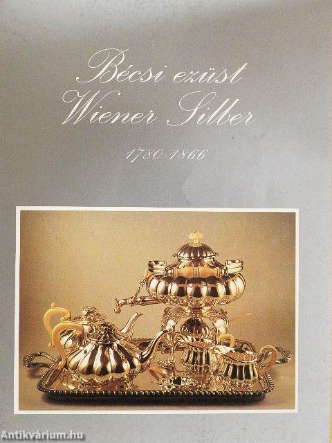 Bécsi ezüst