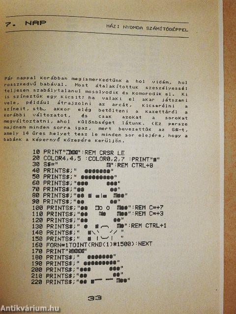 Commodore 16 1-3.