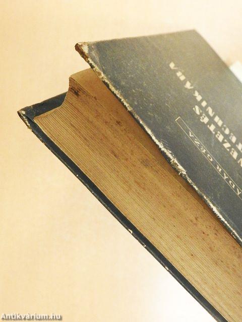 Bevezetés a rádiótechnikába