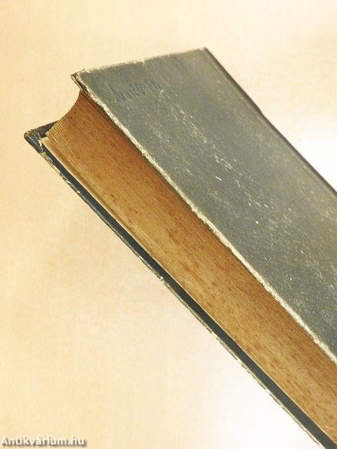 Bevezetés a rádiótechnikába