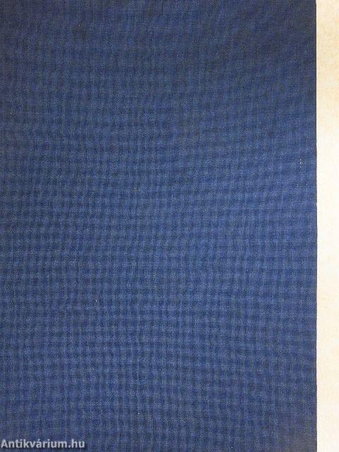 A könyv komédiája