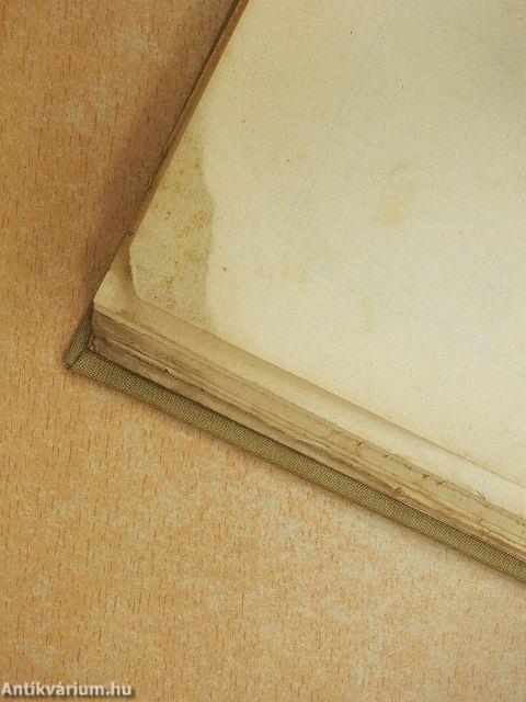 Cicero negyedik beszéde Verres ellen