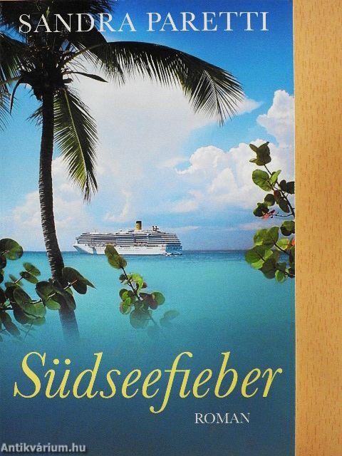 Südseefieber