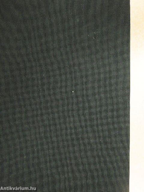 Reviczky Gyula összegyűjtött művei