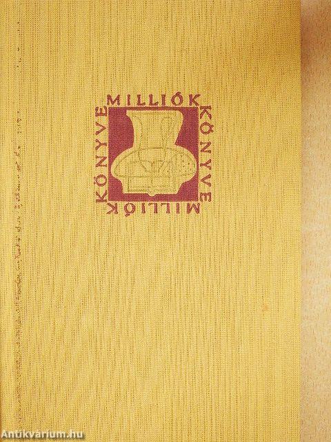 Biliárd fél tízkor