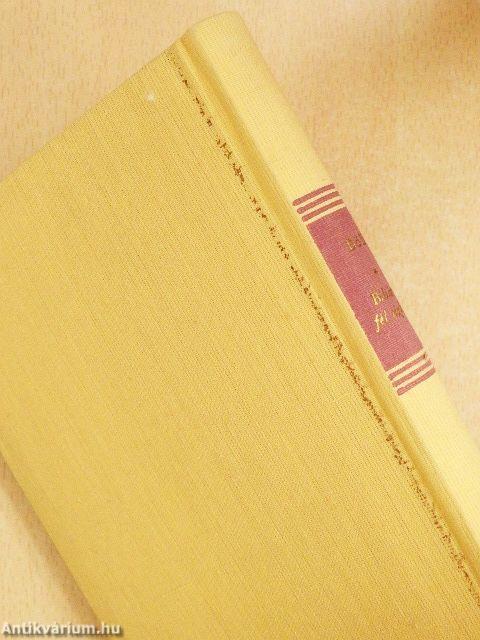 Biliárd fél tízkor