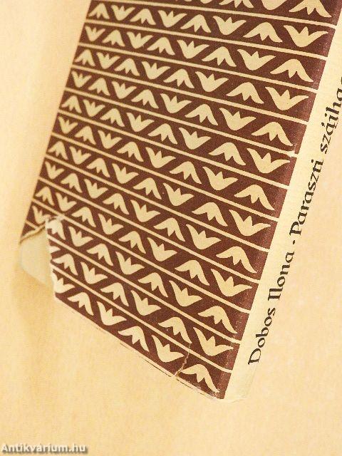 Paraszti szájhagyomány, városi szóbeliség