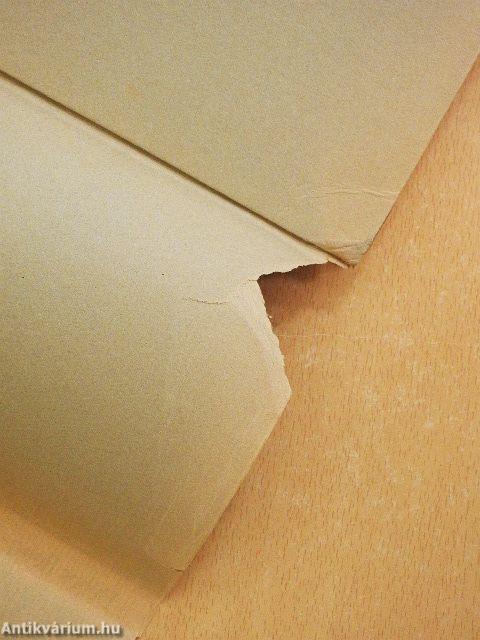 Paraszti szájhagyomány, városi szóbeliség