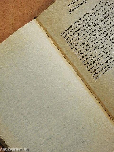 Paraszti szájhagyomány, városi szóbeliség