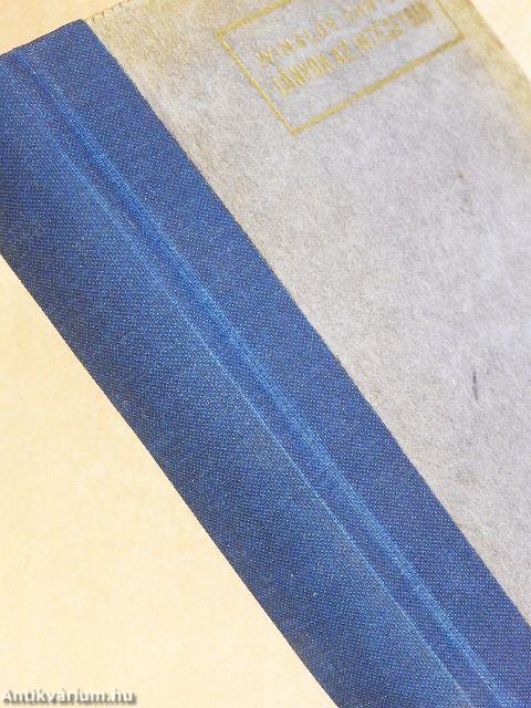 Lányok az intézetben