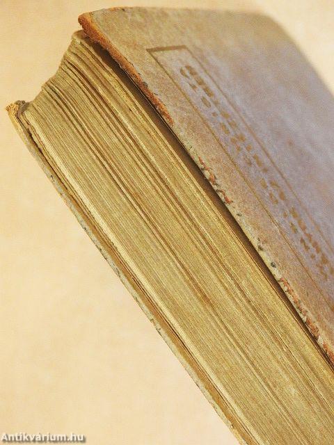 Lányok az intézetben