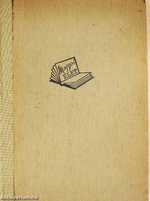 Az alföld csendjében