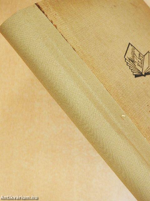 Az alföld csendjében