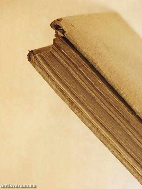 Az alföld csendjében