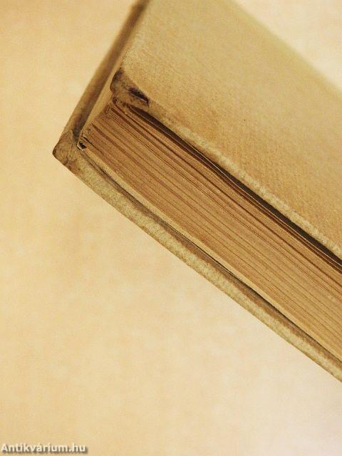 Az alföld csendjében