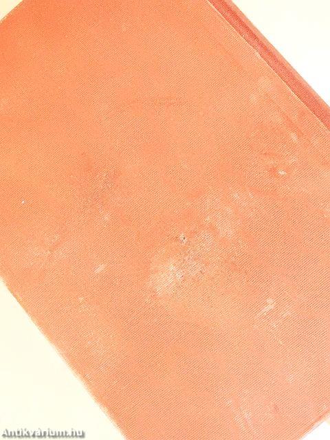 Bragelonne Vicomte I-VI.