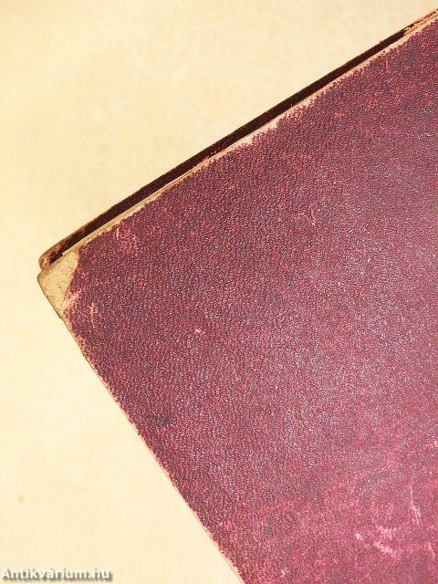 Regélnek a múzsák