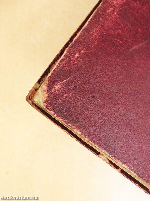 Regélnek a múzsák