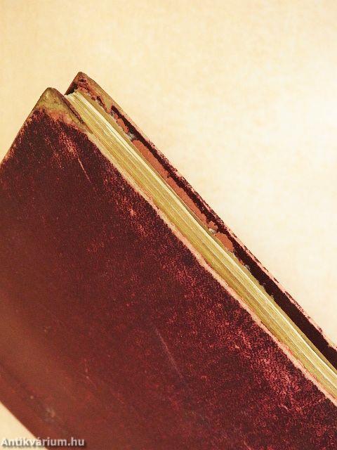 Regélnek a múzsák