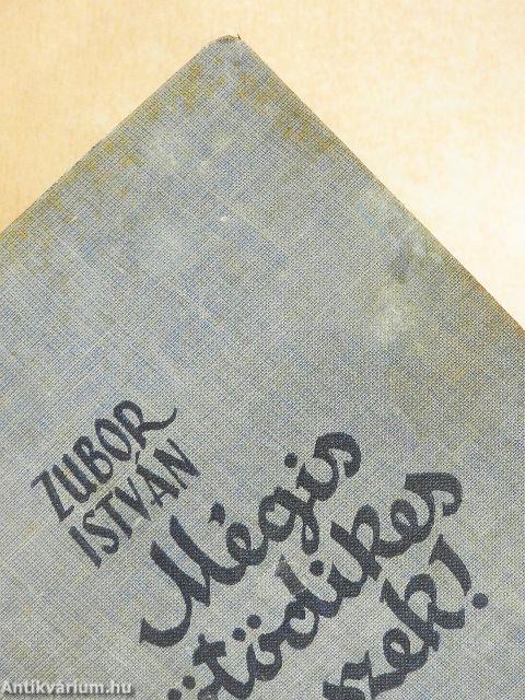 Mégis ötödikes leszek!