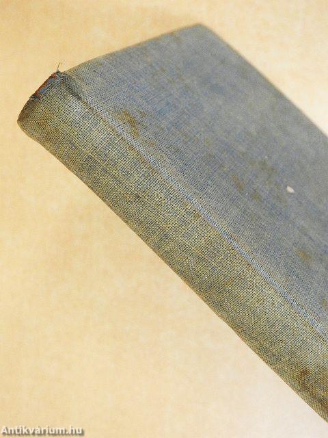 Mégis ötödikes leszek!