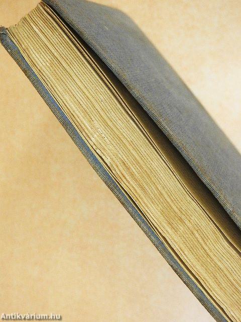 Mégis ötödikes leszek!