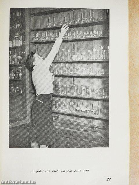 Mégis ötödikes leszek!