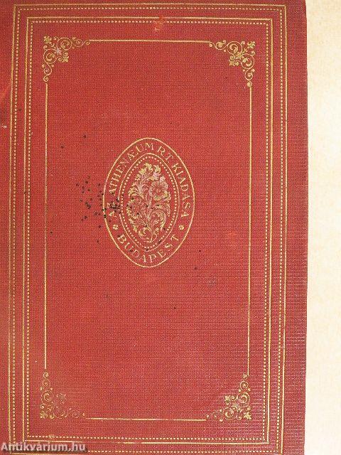 Erdélyi történetek