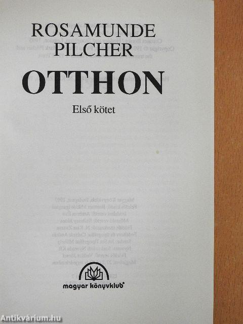 Otthon I.