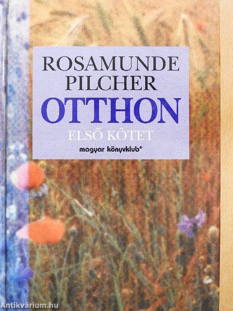 Otthon I.