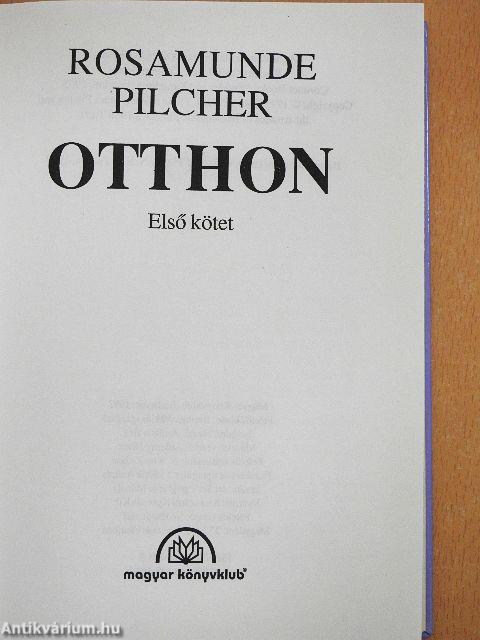 Otthon I.