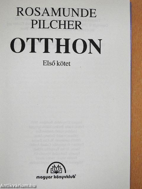 Otthon I.