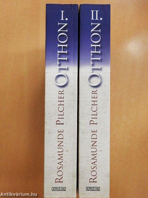Otthon I-II.