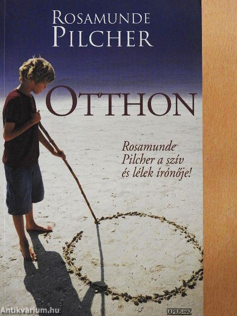 Otthon I-II.
