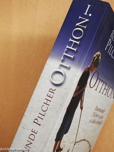 Otthon I-II.