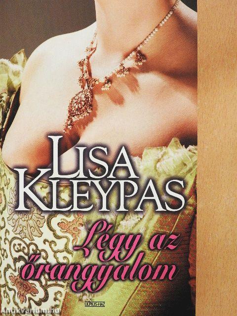 Légy az őrangyalom