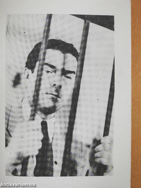 Népiség, radikalizmus, demokrácia