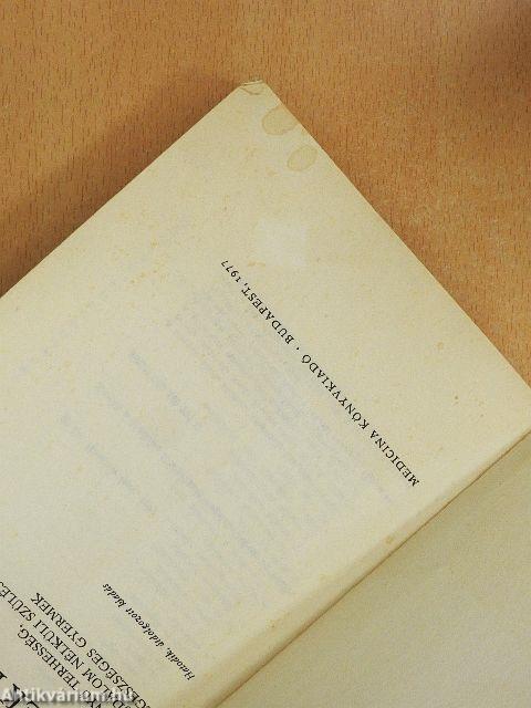 Szülőszoba, tessék belépni!