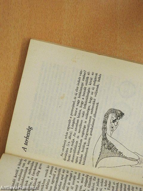 Szülőszoba, tessék belépni!