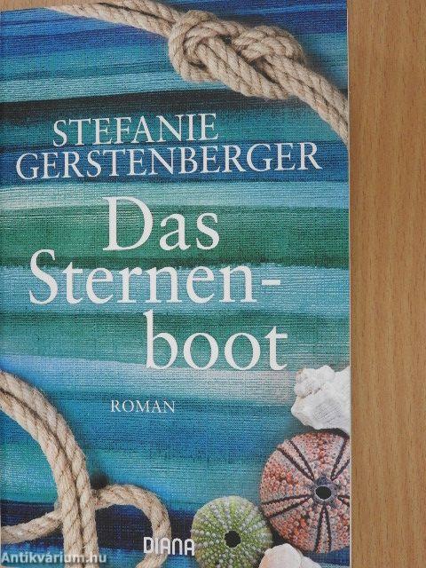 Das Sternenboot