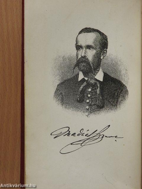 Az ember tragédiája