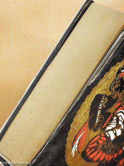 A rettentő Kukkubeusok 1-2.