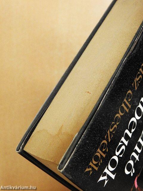 A rettentő Kukkubeusok 1-2.