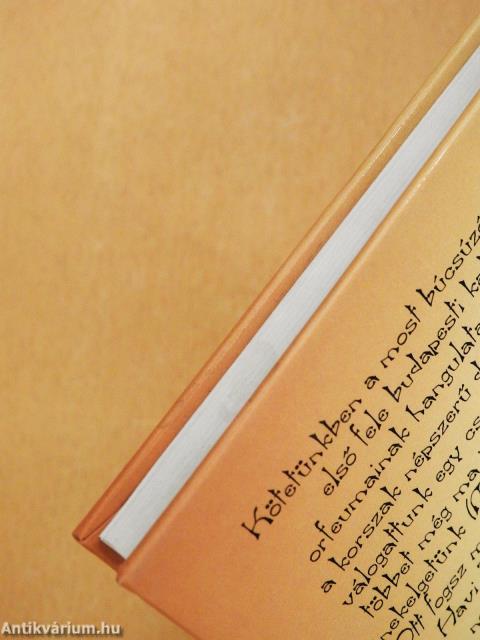 Ugye, hogy nem felejtesz el... (dedikált példány)