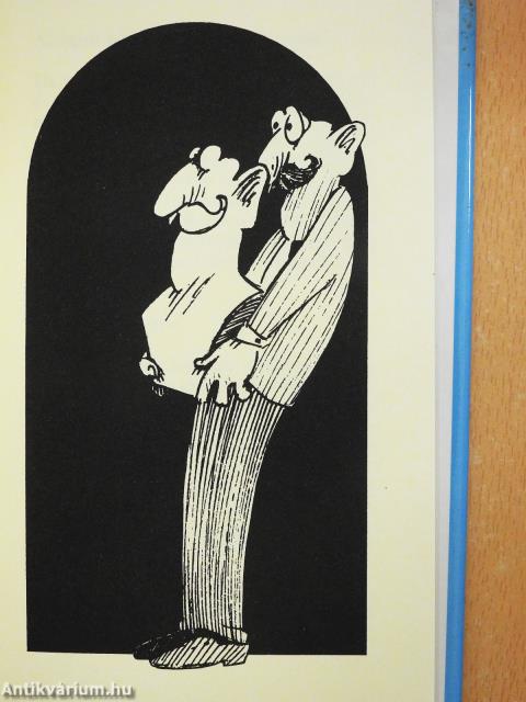 Kis aljasságok lányaimnak (aláírt példány)