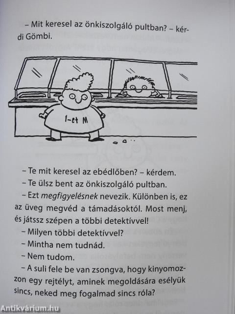 Ciki Miki - Látod, mit műveltél? (dedikált példány)