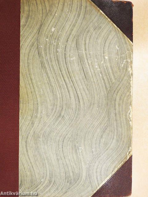 Magyar művelődéstörténet 5.