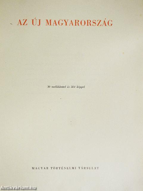 Magyar művelődéstörténet 5.