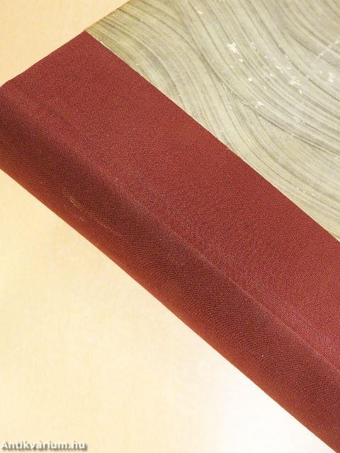 Magyar művelődéstörténet 5.