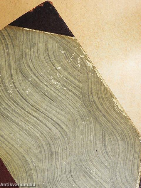 Magyar művelődéstörténet 5.